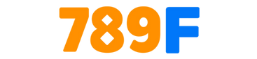 Logo chính thức của 789F12